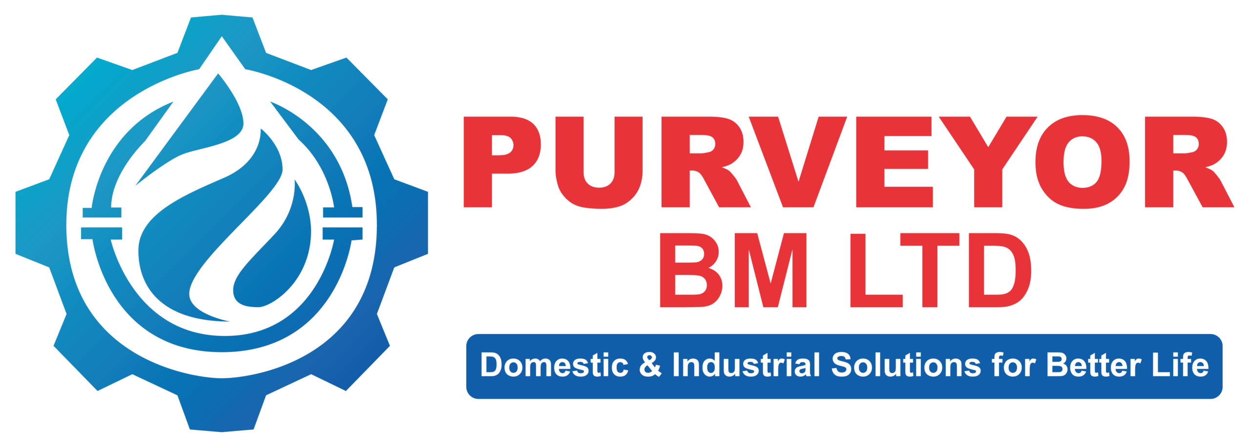 Purveyor
